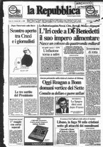 giornale/RAV0037040/1985/n. 89 del 1 maggio